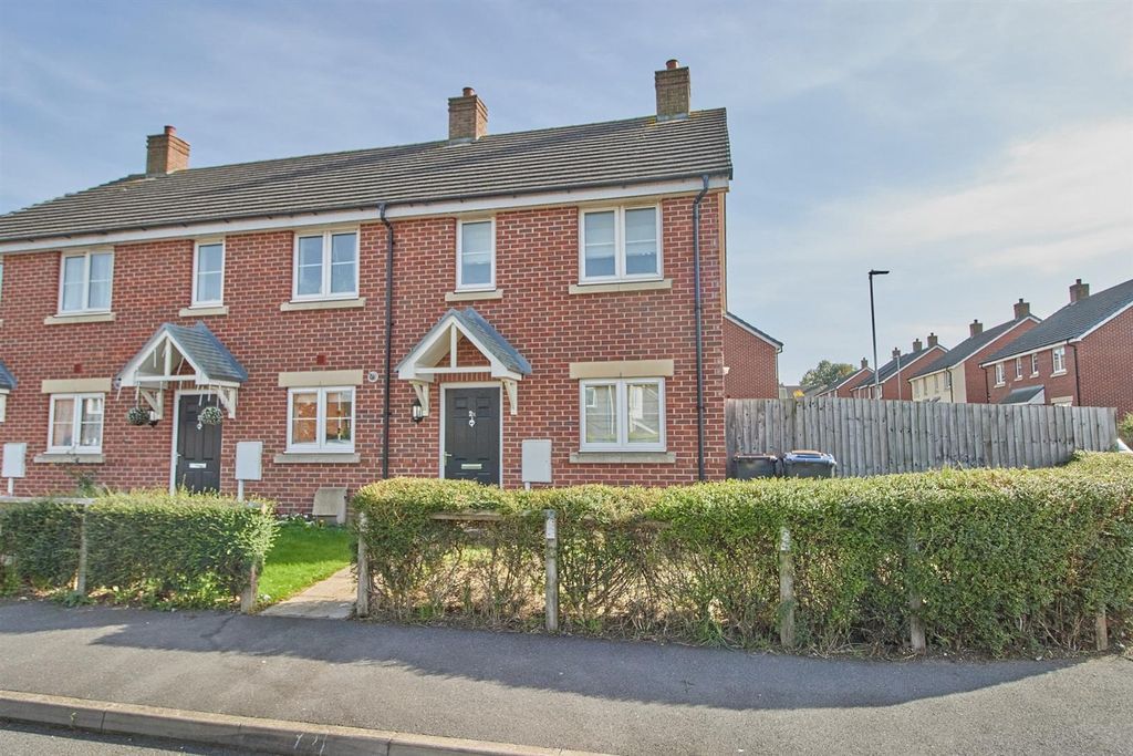 Property photo 1 of 11 Hazel Way 12.Jpg