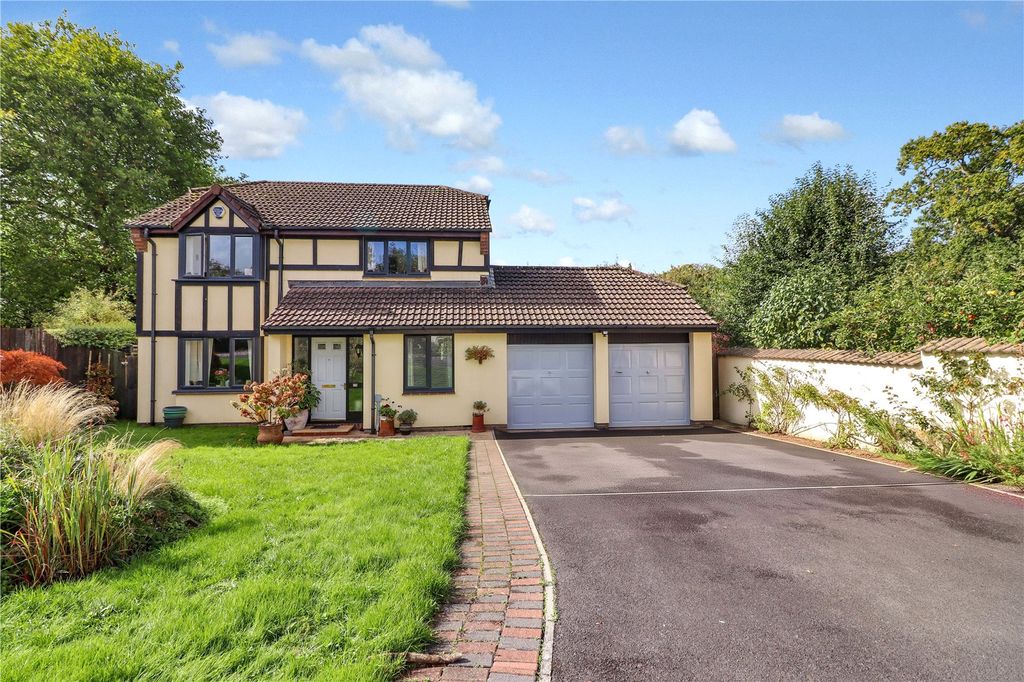 Property photo 1 of 23 Picture No. 06