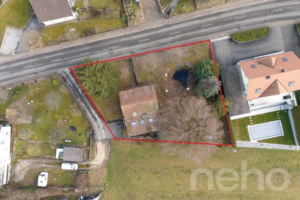 Property photo 1 of 9