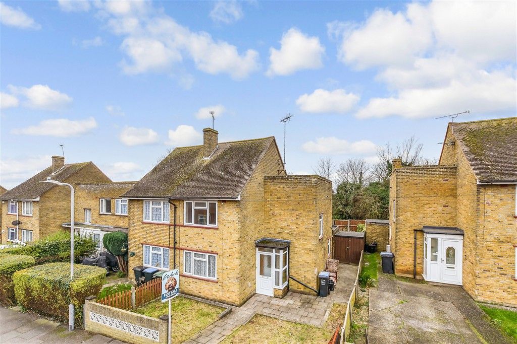 Property photo 2 of 11 External (Web).