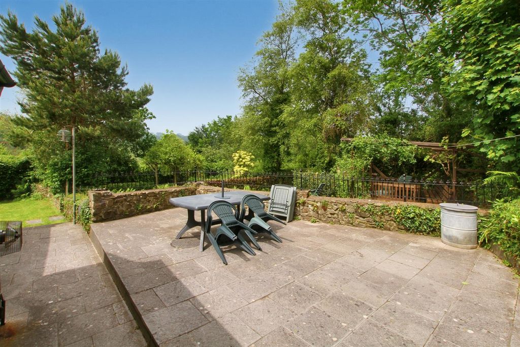 Additional image 52 of 5 bed farm for salePenbontrhydyfothau, New Quay SA44