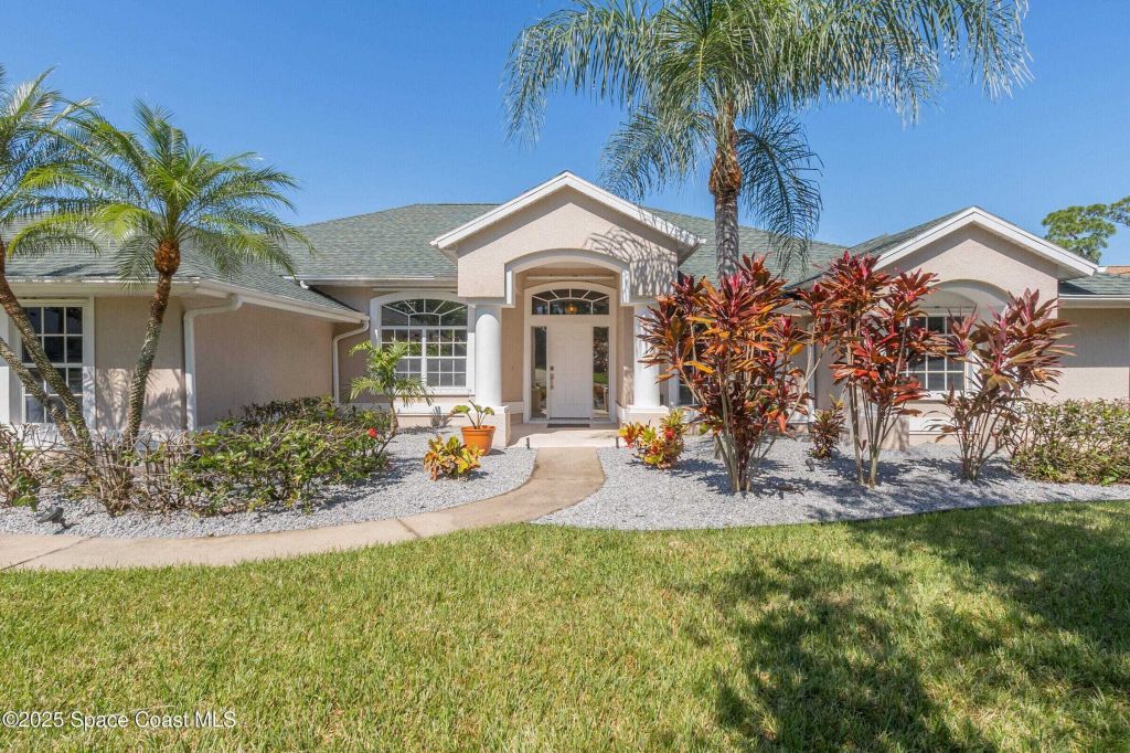 Property photo 1 of 31
