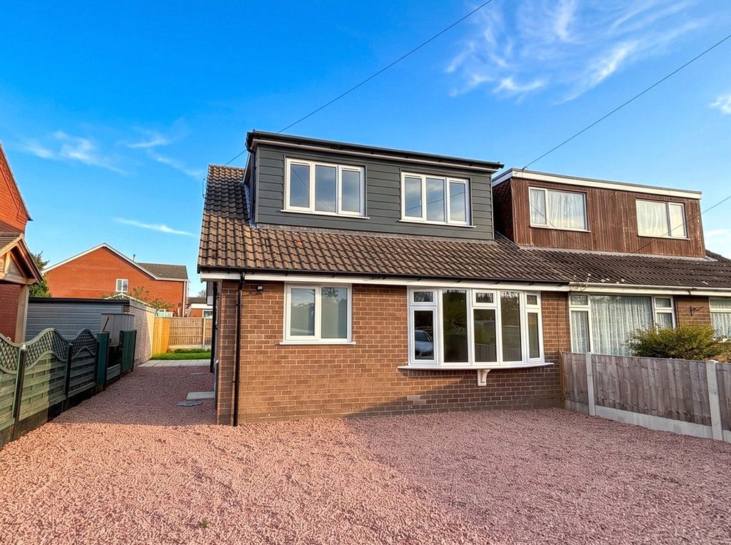 Property photo 1 of 27 Picture No. 79