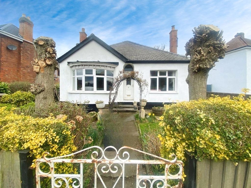 Property photo 1 of 12 Front