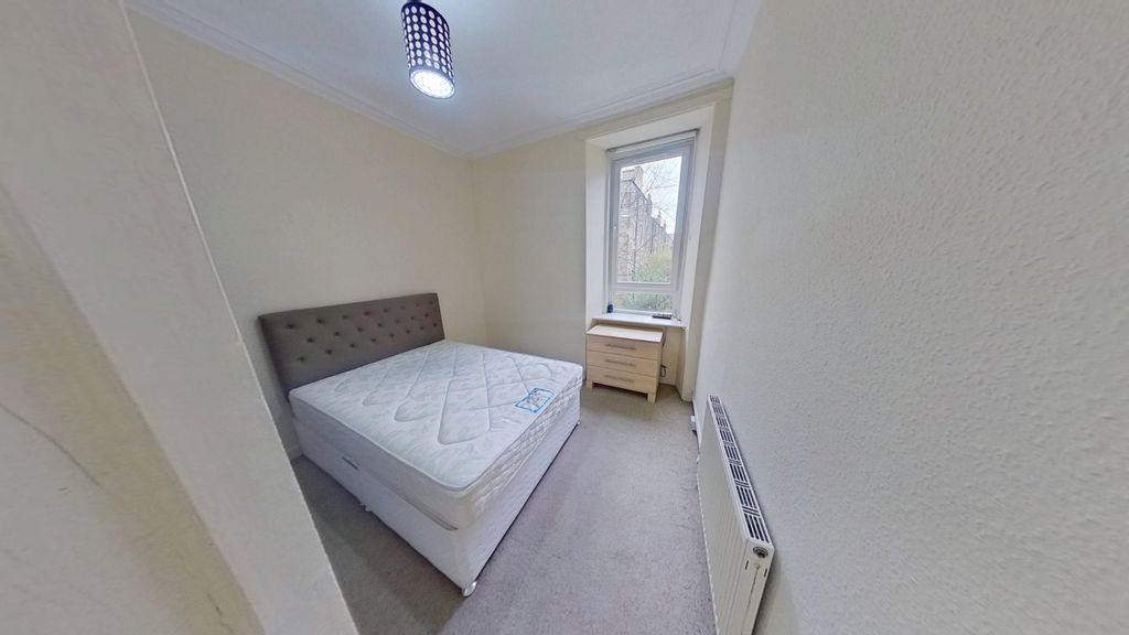 Property photo 3 of 7 Photo 3