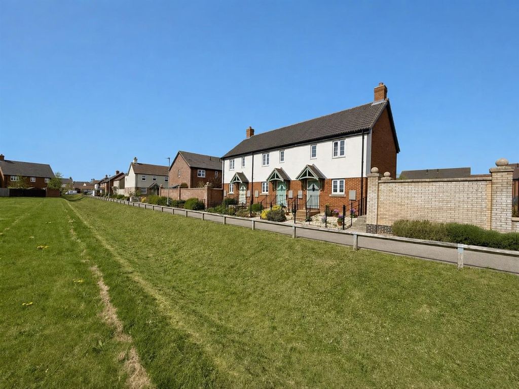 Property photo 1 of 14 3978C854-E630-47F8-9155-F49B68325B20.Png