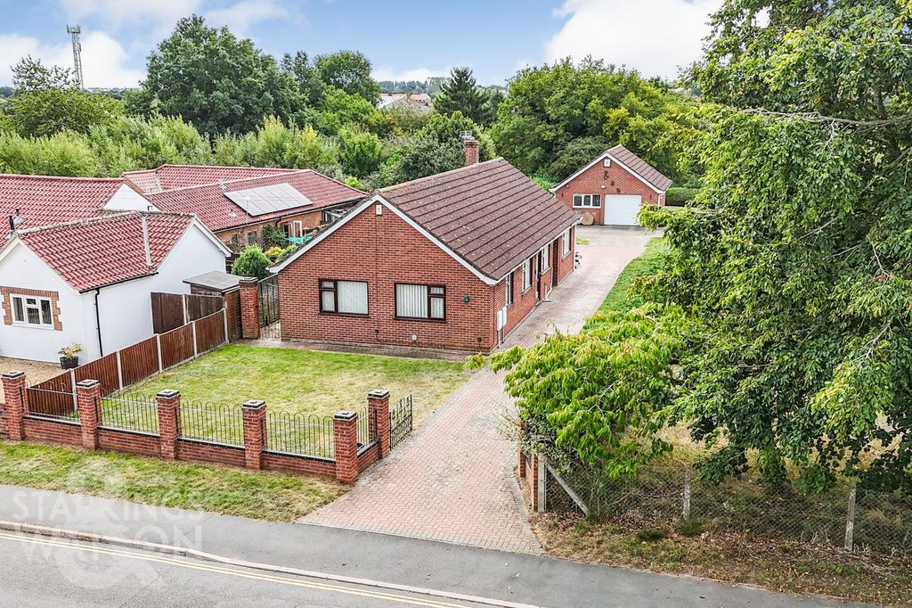 Property photo 1 of 24