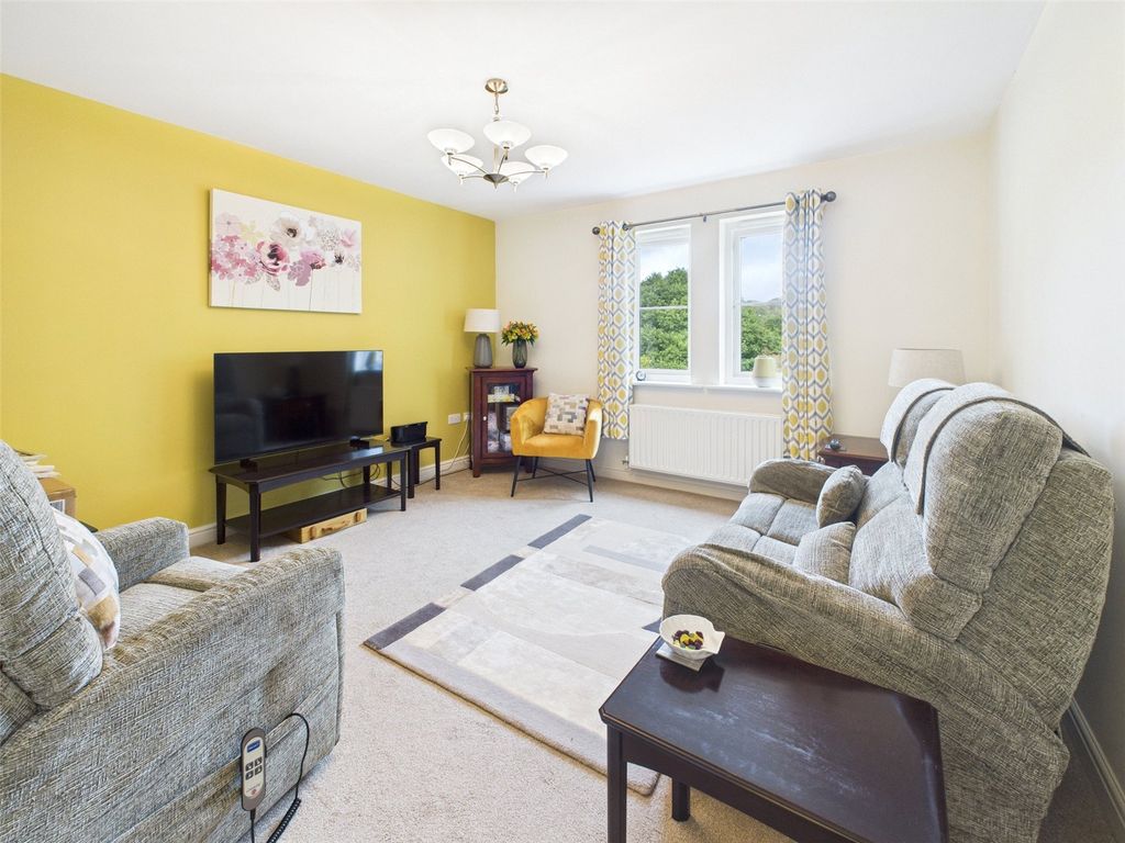 Property photo 2 of 10 Picture No. 02