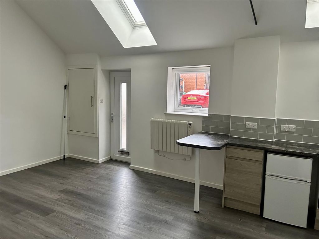 Property photo 3 of 4 Img_2757.Jpeg