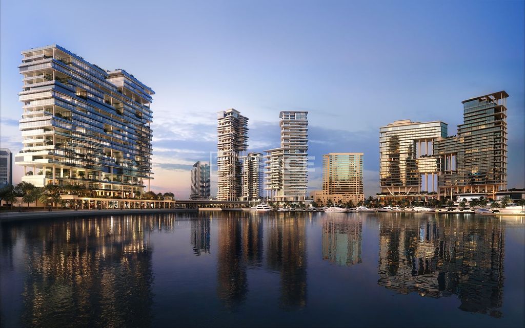 Property photo 3 of 25