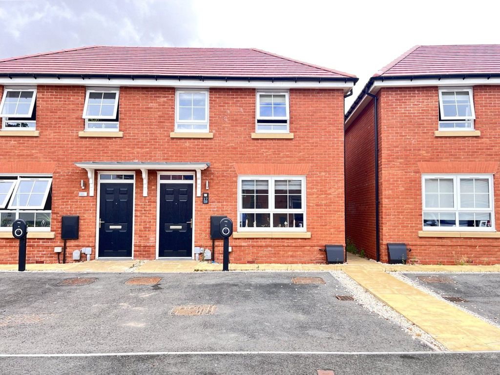 Property photo 1 of 14 Picture No. 22