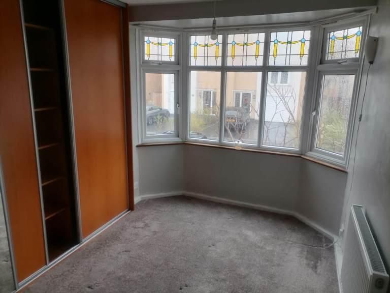 Property photo 1 of 15 Photo 1