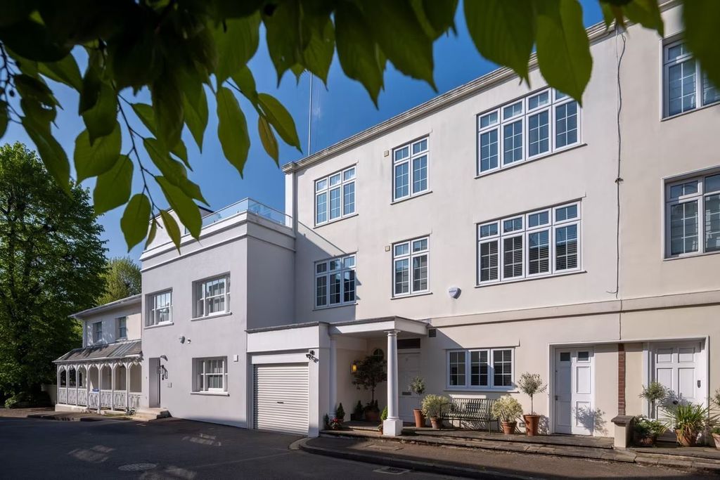 Property photo 1 of 17 Picture No. 37