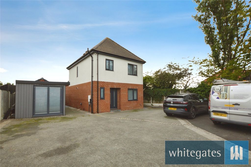 Property photo 1 of 28 Picture No. 26