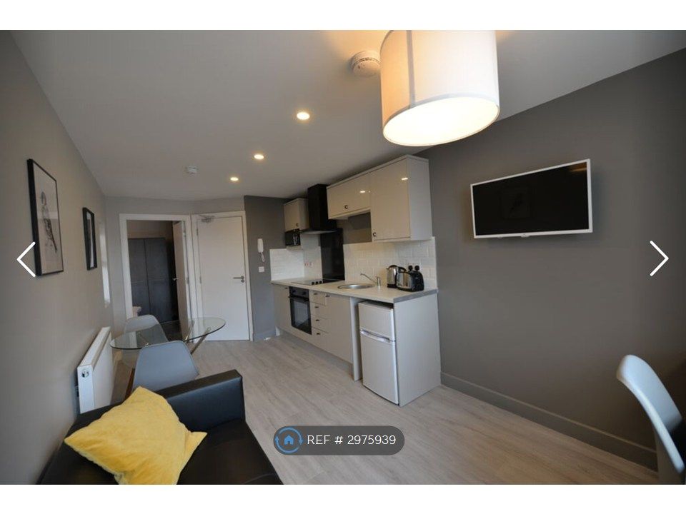 Property photo 1 of 4