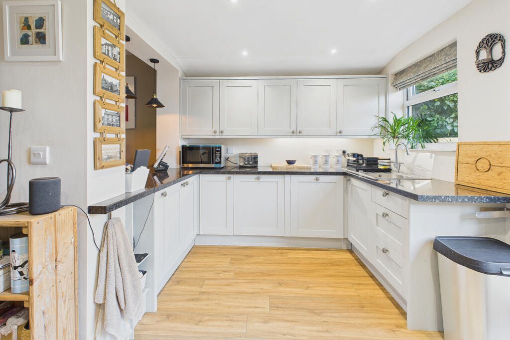 Additional image 5 of 3 bed end terrace house for saleWest End, Melksham SN12