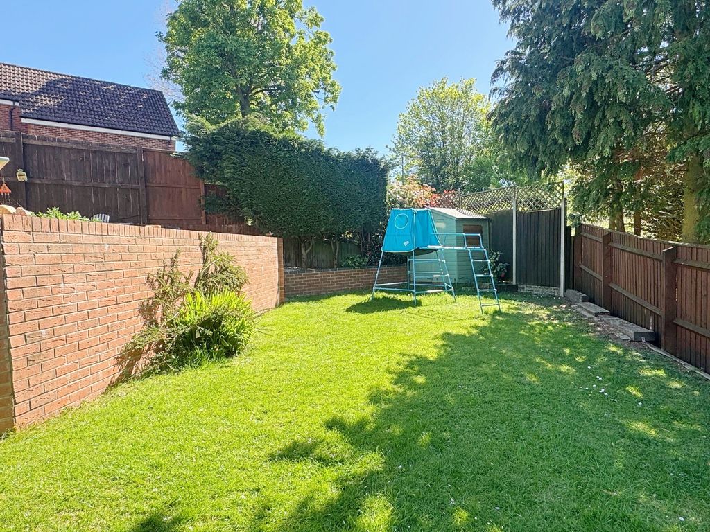 Property photo 2 of 16