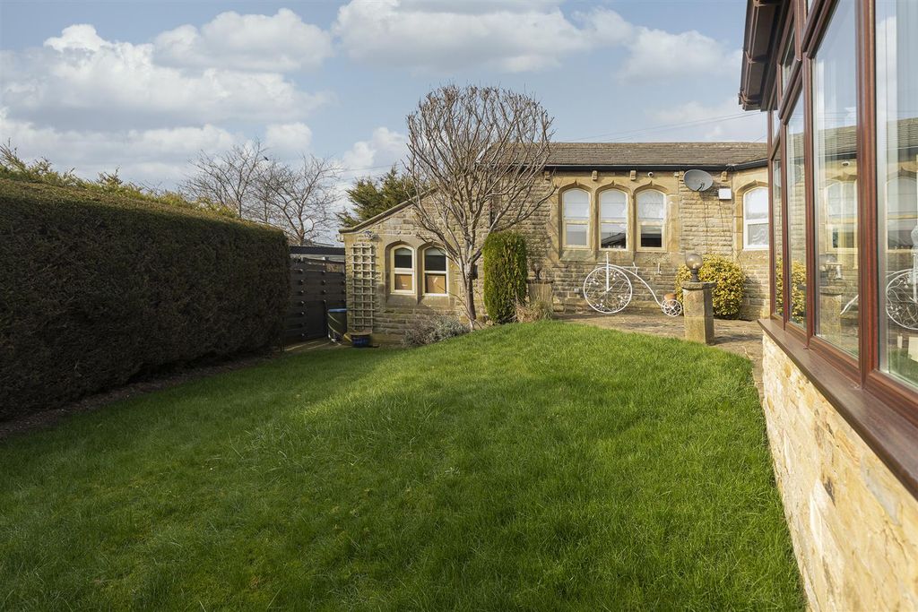 Additional image 49 of 4 bed detached bungalow for saleMoor Top Road, Kirkheaton, Huddersfield HD5