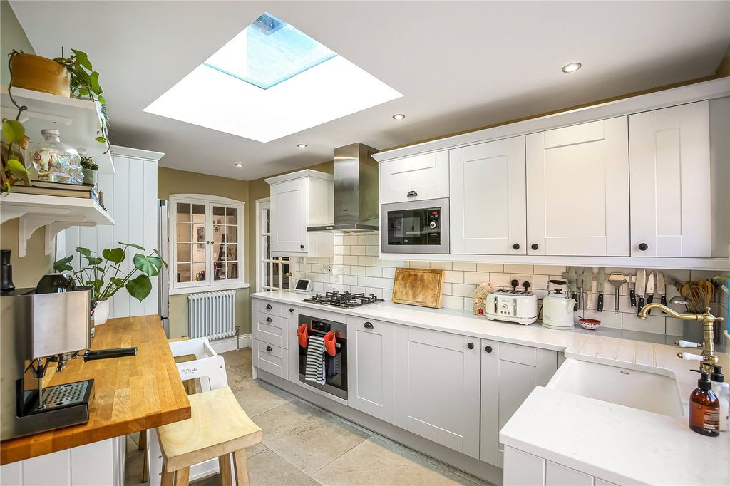 Property photo 3 of 10 Picture No. 03