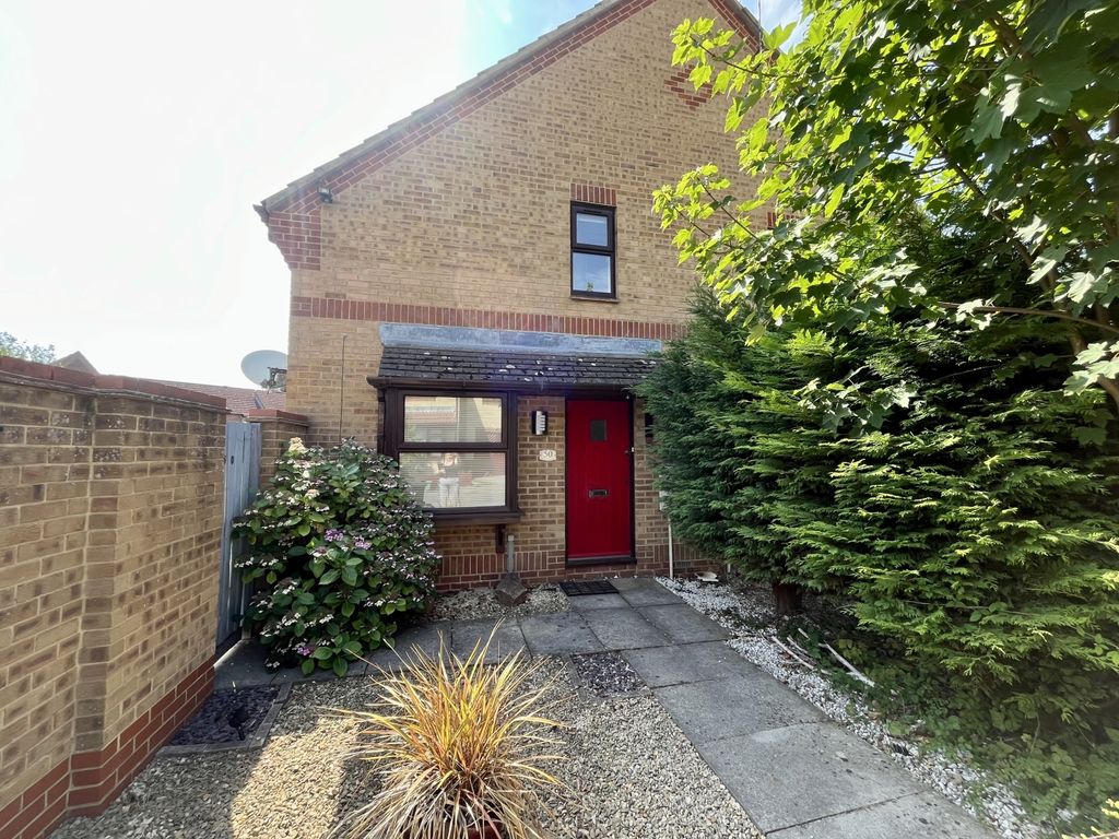Property photo 1 of 9 Img_E7847