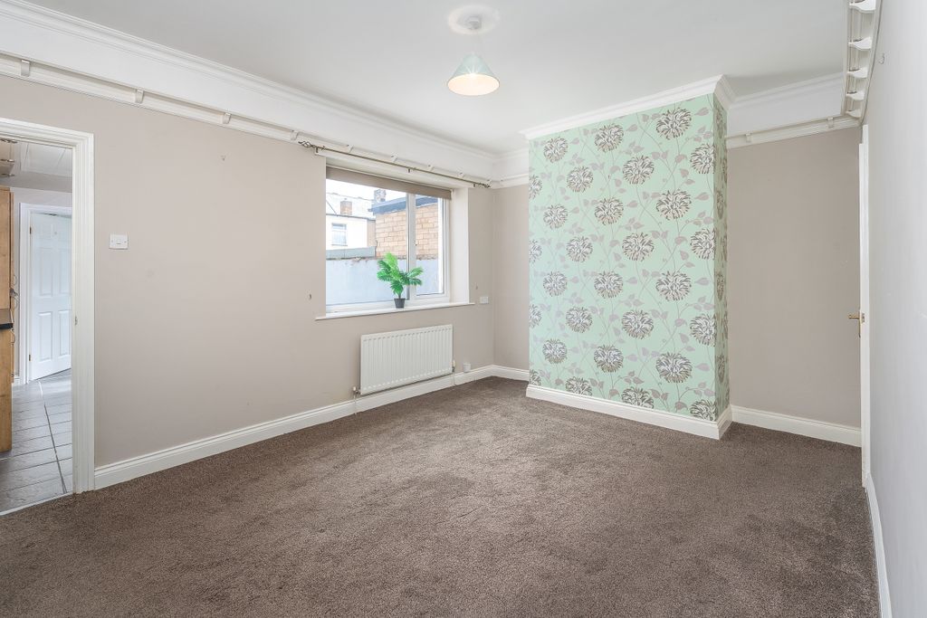 Property photo 3 of 24 Photo 3