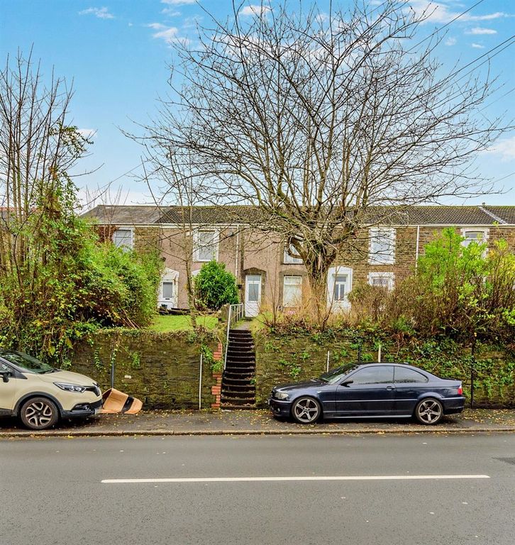 Property photo 1 of 14 Front .Jpg