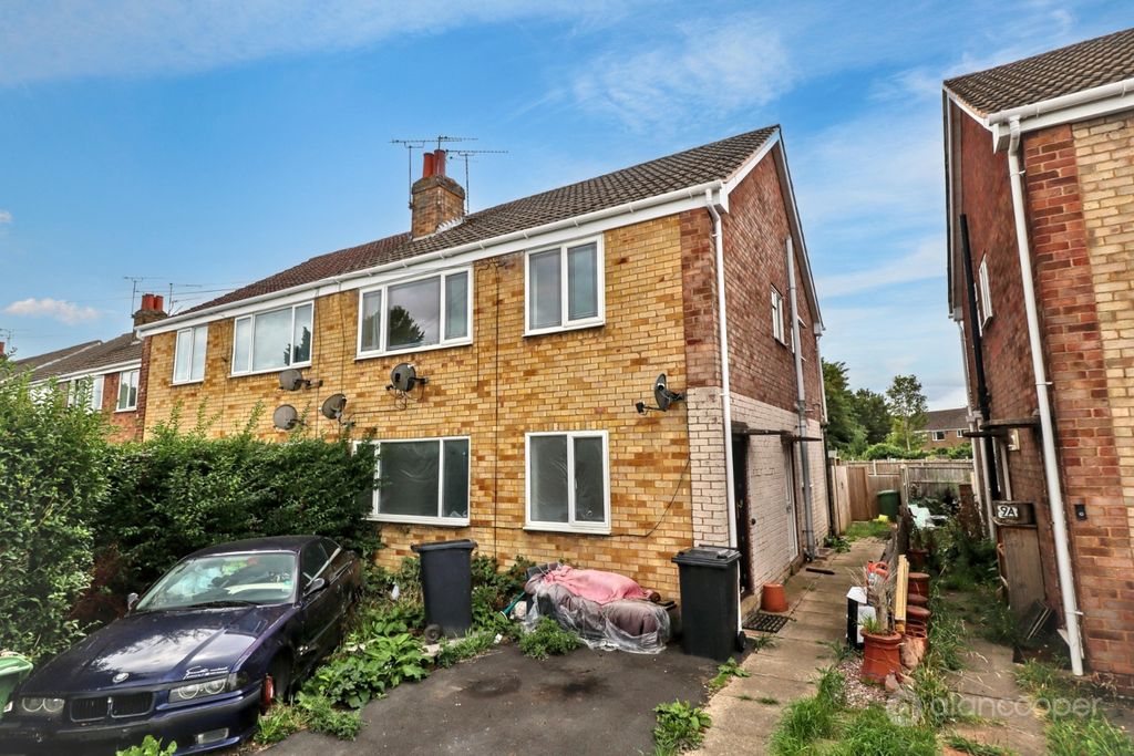 Property photo 1 of 13 5443451
