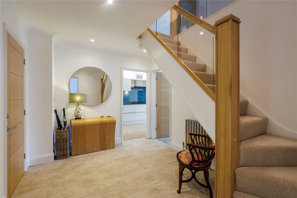 Additional image 12 of 5 bed detached house for saleWaterside Lane, Godalming, Surrey GU7
