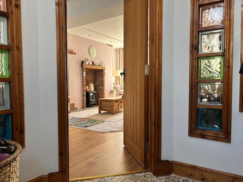 Property photo 2 of 28 Whatsapp Image 2026-04-24 At 09.23.41 (21).Jpeg