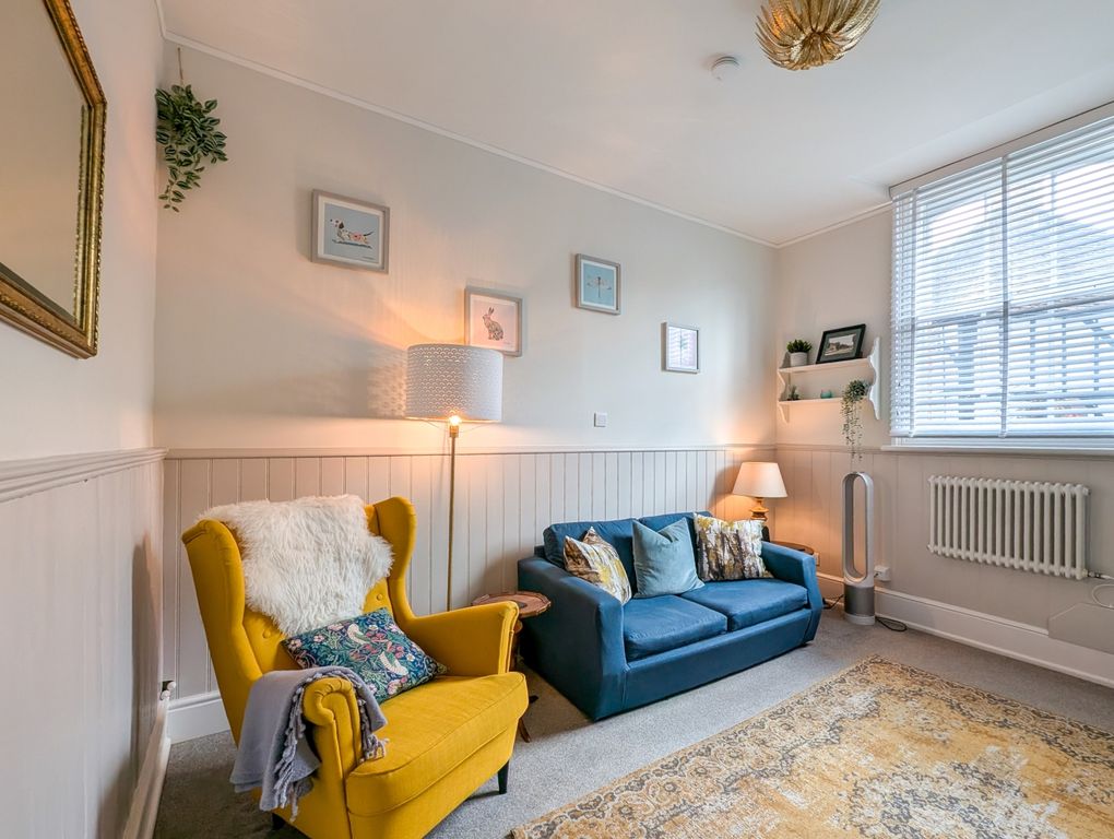 Property photo 2 of 18 Pxl_20251009_130337660-2