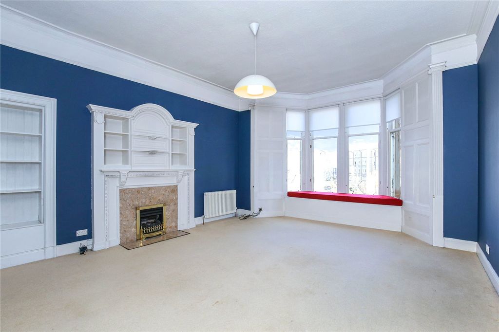 Property photo 2 of 18 Photo 2