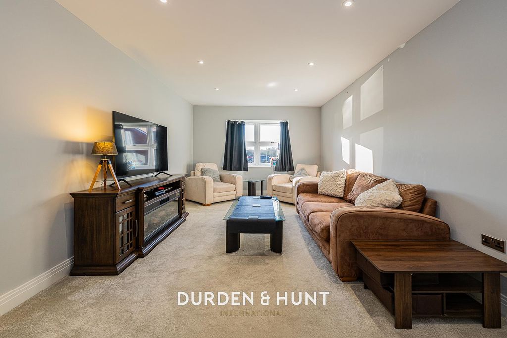 Property photo 3 of 35 Meadow-16.Jpg