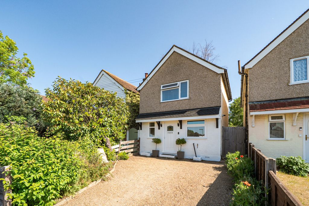 Property photo 1 of 24 1-69F9c41202079-1...