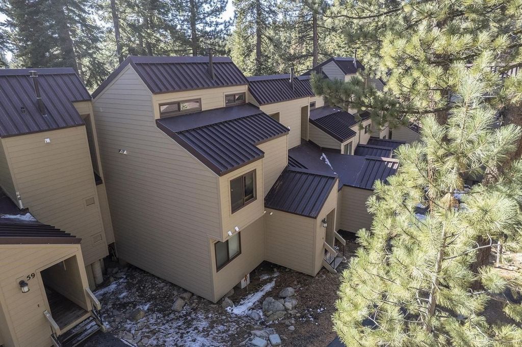 Property photo 2 of 28 <Alttext/>