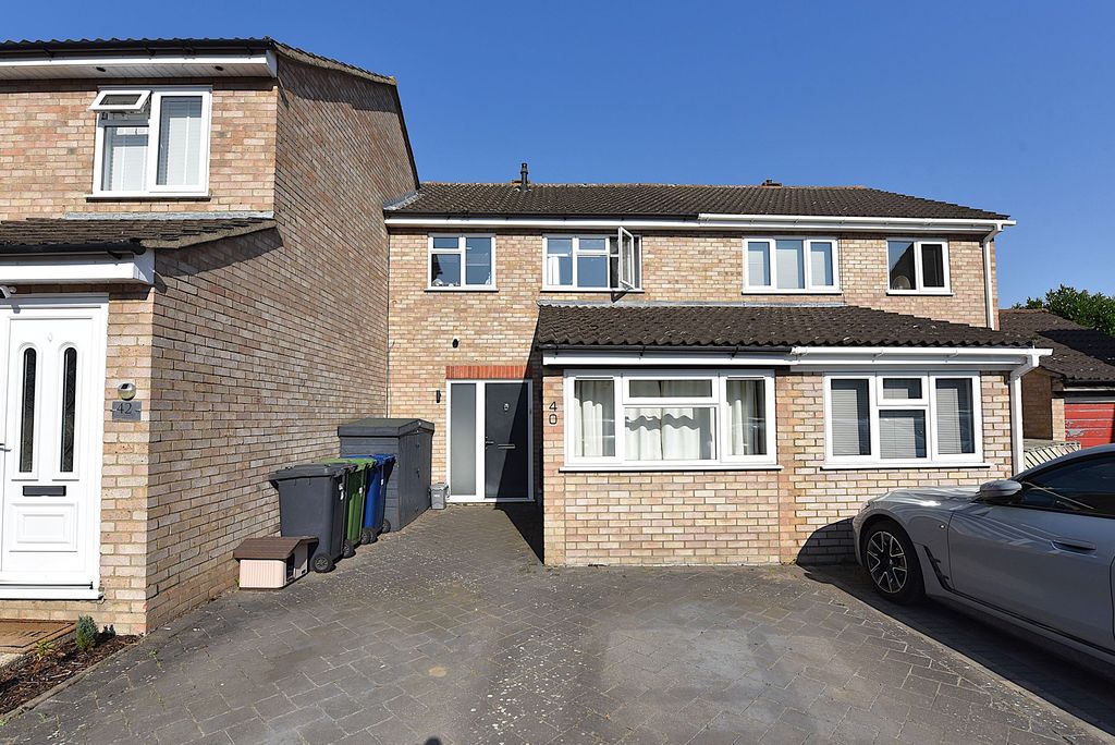 Property photo 1 of 13