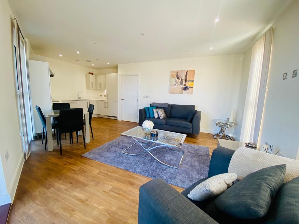 Property photo 1 of 9 73_Y29A7J0Gc6ltv5Npqda.Jpg