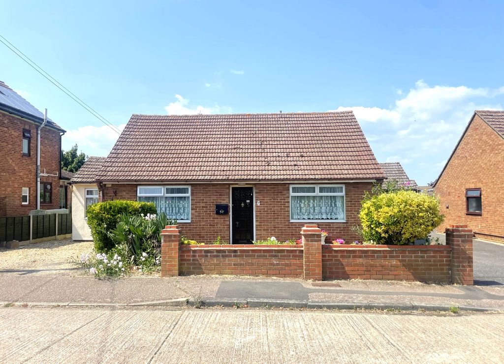 Property photo 1 of 11 Img_5241