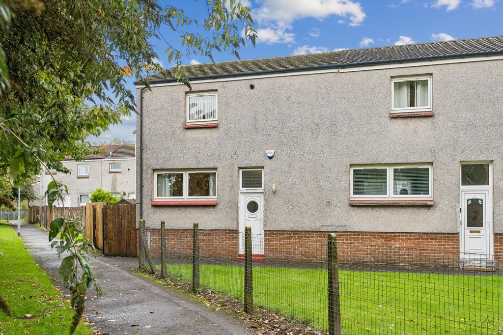 Property photo 1 of 22 Picture No. 05