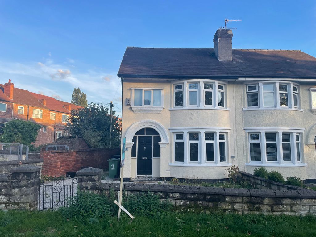 Property photo 1 of 15 Img_1084