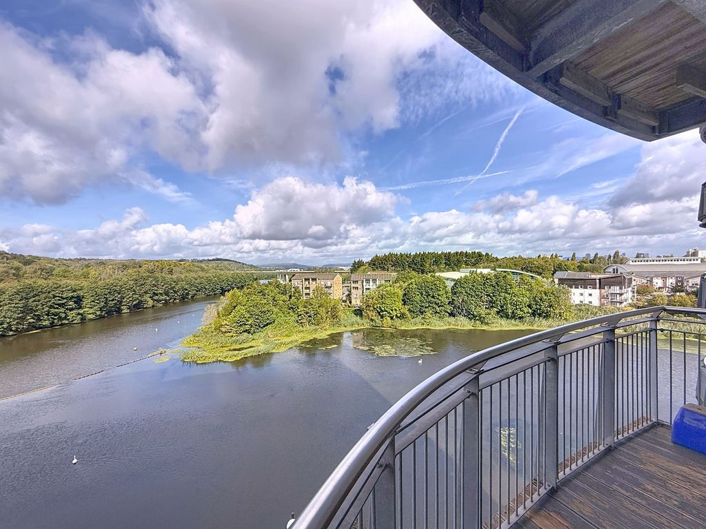 Property photo 1 of 22 Balcony Views