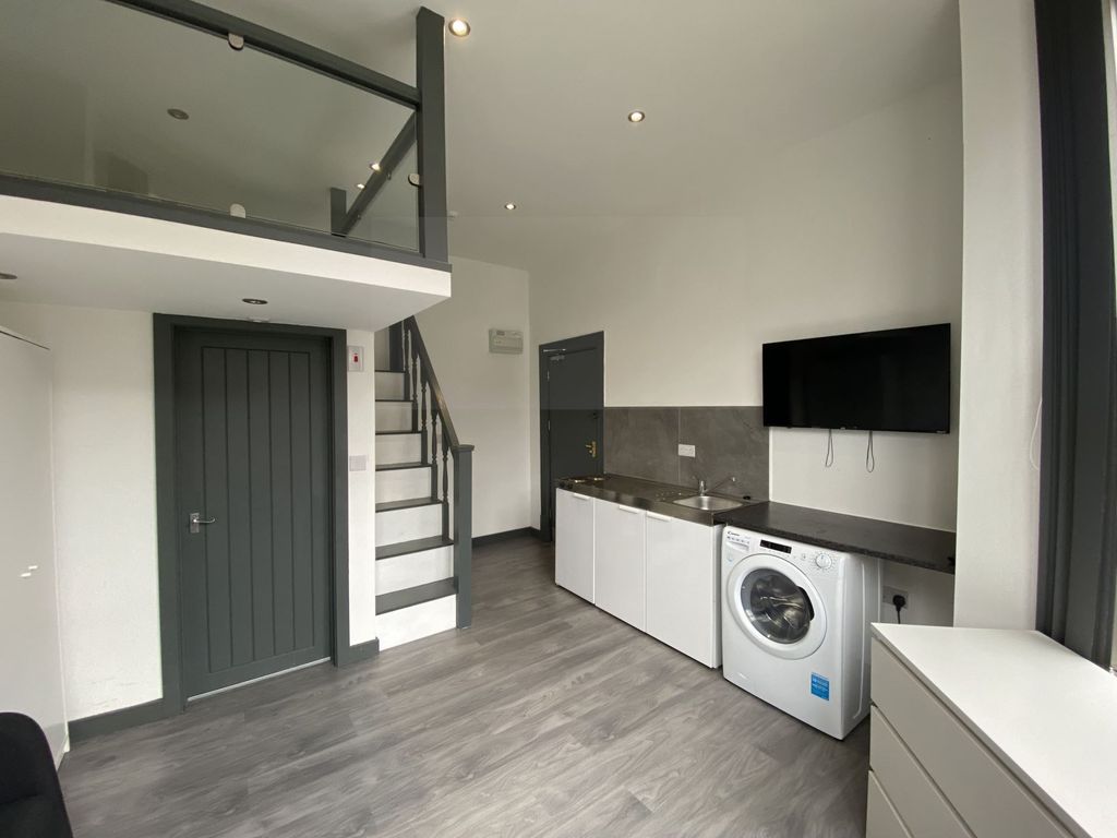 Property photo 2 of 3 Photo 2