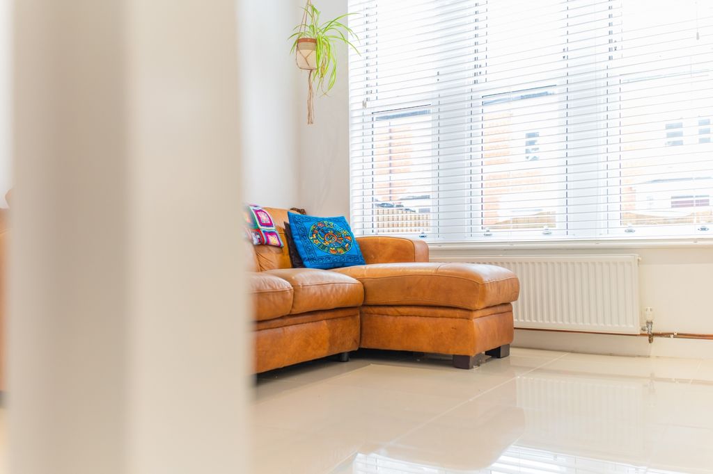 Property photo 3 of 22 Award Winning Cps Homes Media Team_15