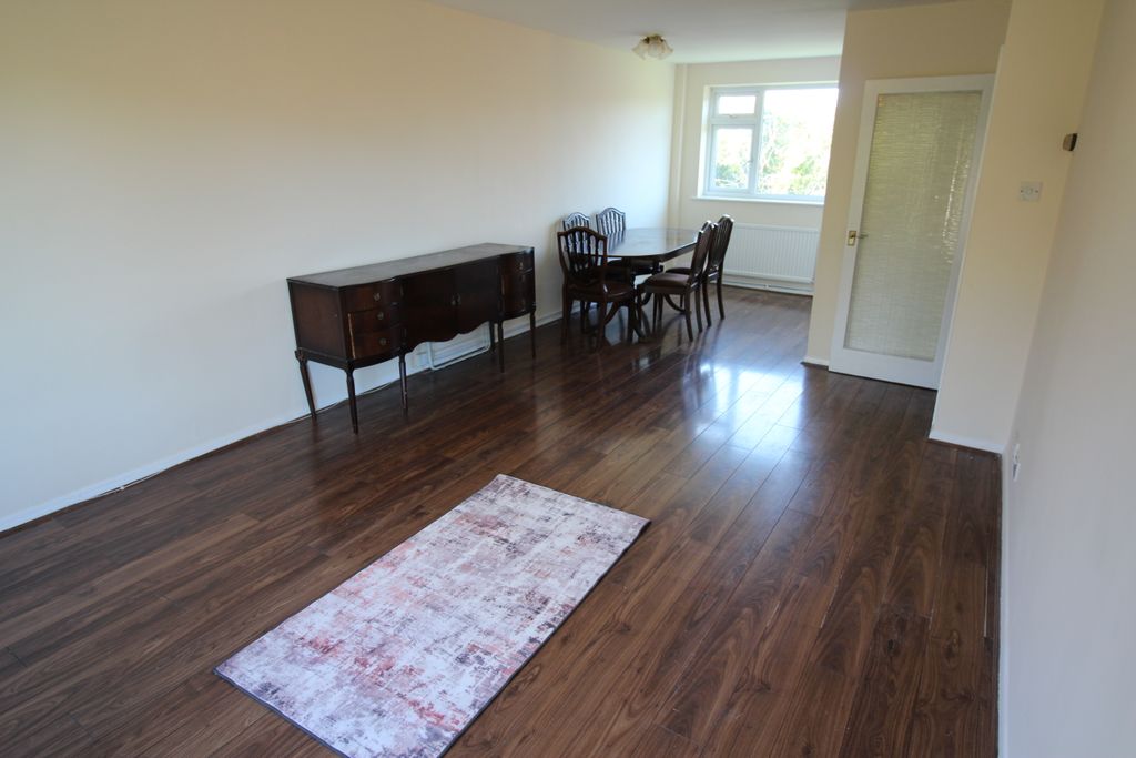 Property photo 2 of 10 Img_2764.Jpg