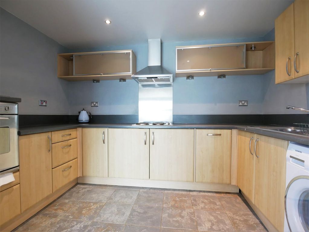 Property photo 3 of 11 6.Jpg