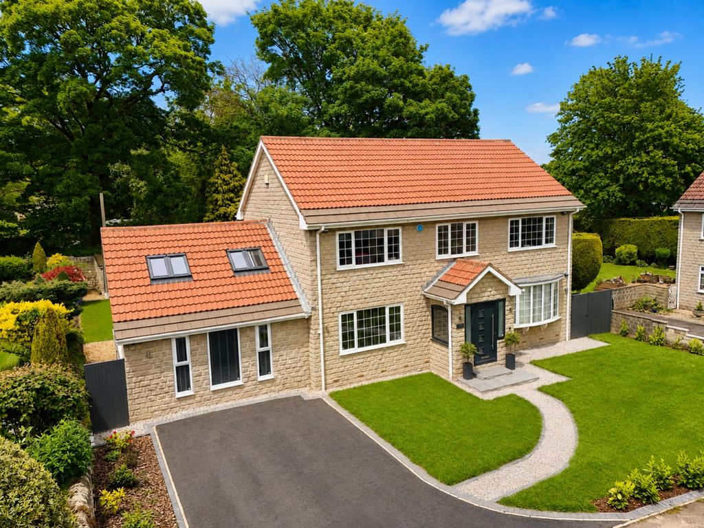 Property photo 1 of 23 3