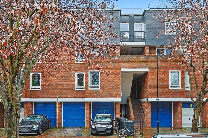 Property photo 3 of 15 Photo 2