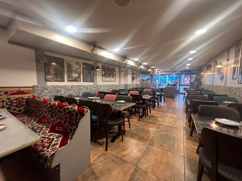 Property photo 2 of 23 Photo 2