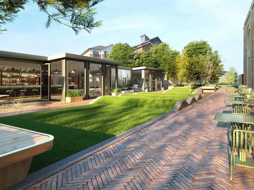 Property photo 3 of 18 Riverwalk