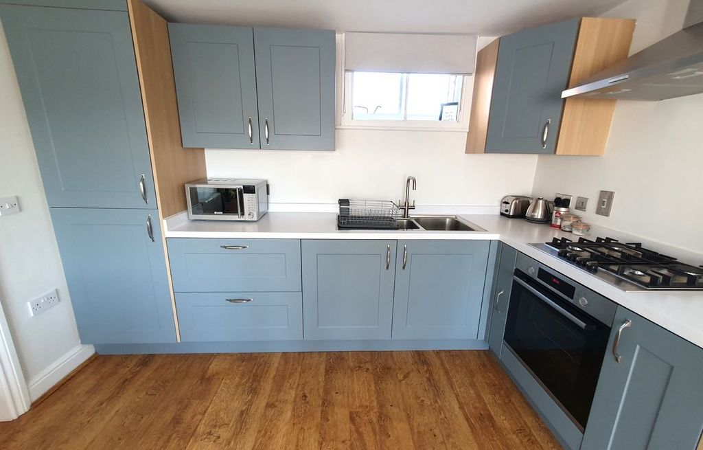 Property photo 3 of 7 Picture 3