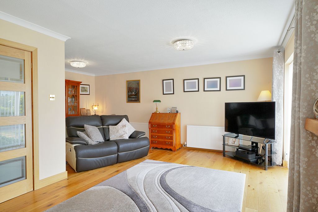 Property photo 3 of 16 34 - 1Uy4Dkubyqfkejih2Q5U